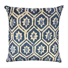 Pillows
