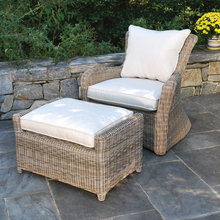 Kingsley Bate Furniture