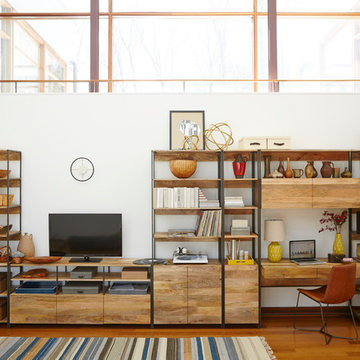 West Elm