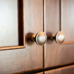 Cabinets and Hardware - Products