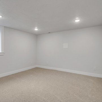 19th East - Before & After Photos