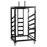 Flash Furniture Pub Table Dolly