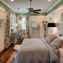 Bedroom Ideas