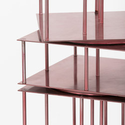 Collection 2 - Products