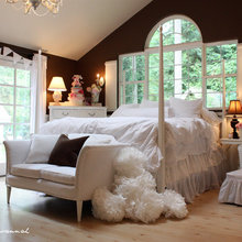 Boudoir