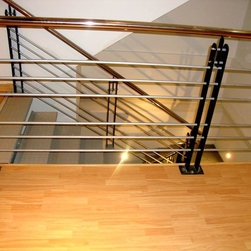 Royal media Group - Laminate Flooring