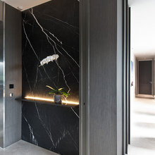 marble