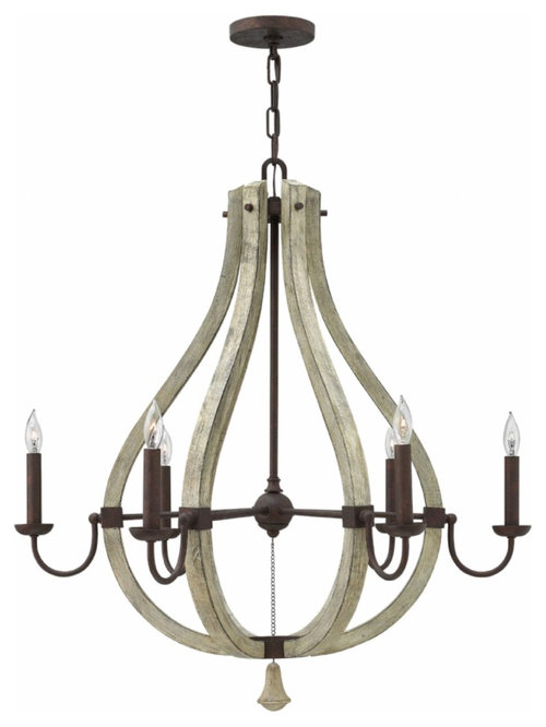 Hinkley Lighting Harlow 6 Light Chandelier Designs Hinkley Lighting Casa 5 Light Chandelier Designs