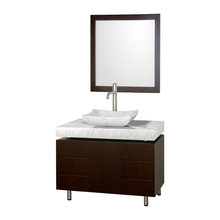 Bathroom Ideas