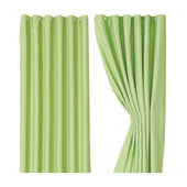 50 Most Popular Red Curtains For 2020 Houzz Uk