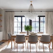 Dining Room Ideas