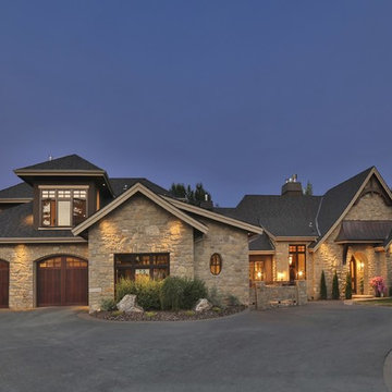 55 Elmont Drive SW   $5,648,000