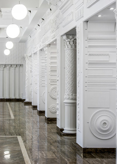 by Андрей Хачатрян