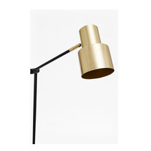 Accessories & Furniture