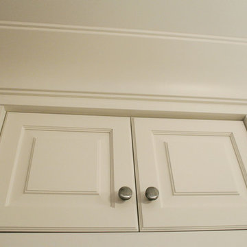 Beautiful Prewar Transformation- Classic 6