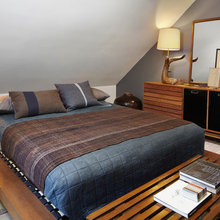 1612 Sage St Bedrooms