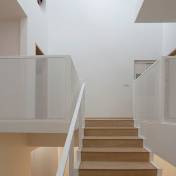 Lentor Green Residence
