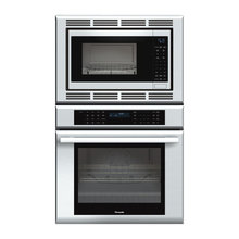 Appliances