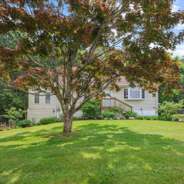 61 Hillcrest Drive, Vernon, CT 06066