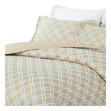 Duvet Covers