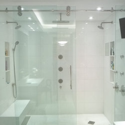 Palm Beach Condo - Products