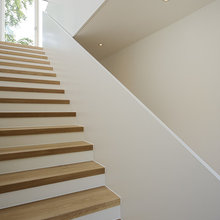 Treppe