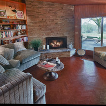 Mid Century