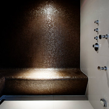 St George - Chelsea Creek Penthouse 2
