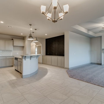625 NW 180th Street