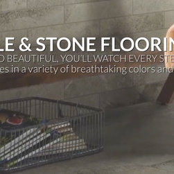 Wholesale Prices on Cabinets, Countertops, Flooring, Hardware and more - Flooring
