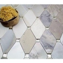 tile