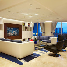 living room tv ideas