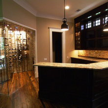 bar/wine
