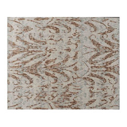 Stark Darius | Noor Collection - Products