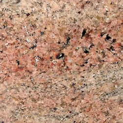 Artic Brown - Italy - Products