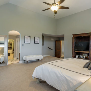 The Leanne- Rolling Acres Community in Oswego, IL