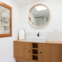 Rénovation Appartement