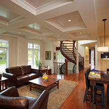 Ceiling