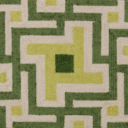 Gilie Collection | David Hicks - Products