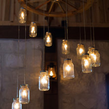 Lighting