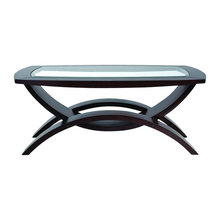 Coffee Tables