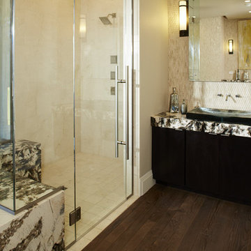 Daltile Tile Inspiration for your Home