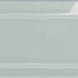 Glass Mosaics - Products