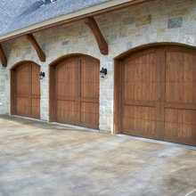 Markin Garage