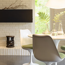 Internal Brick