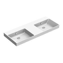Products - Products