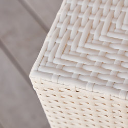 Berkeley Collection - Outdoor Lounge Furniture