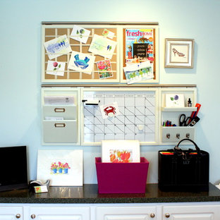 Pottery Barn Daily System