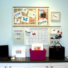 Organization