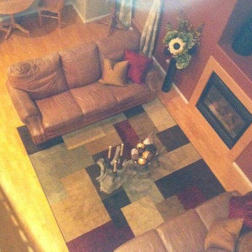 Flagstaff Vacation Home